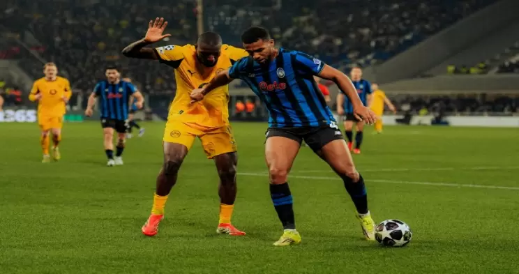 摩洛哥VS厄瓜多尔直播_全面摩洛哥VS厄瓜多尔直播赛事直播_免费摩洛哥VS厄瓜多尔直播赛事在线-24直播